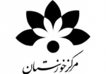 عملکرد تحسین برانگیز صداوسیمای خوزستان درانتخابات